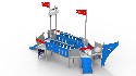 server/images/hajo2jo.jpg