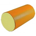server/images/henger.1.jpg
