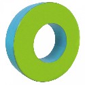 server/images/lyukaskor.jpg