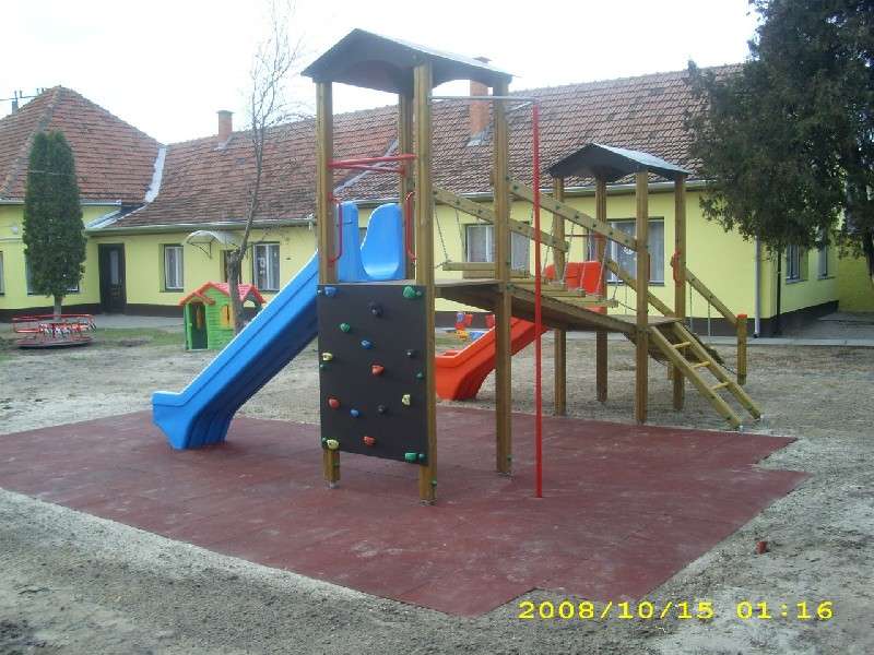 KÜ 0246