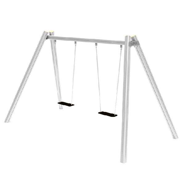 KÜ 0211-3