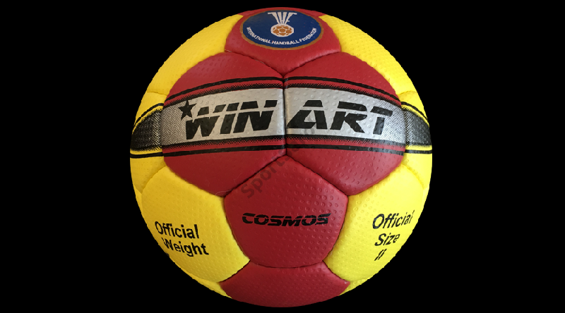 LA 011