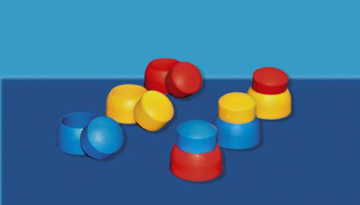 KIE001 KIE001