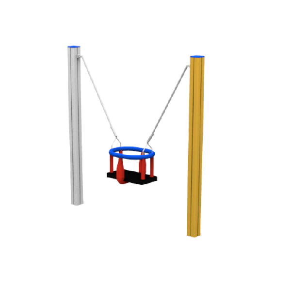 KÜ 0215-4 KÜ 0215-4