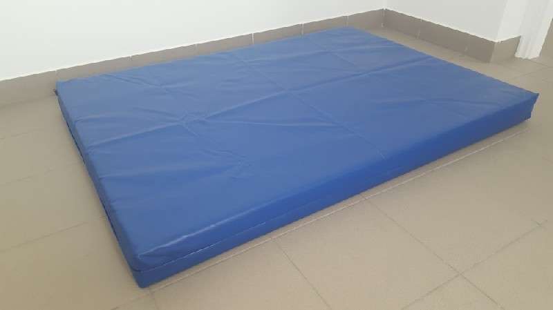 TS 010-2 TS 010-2