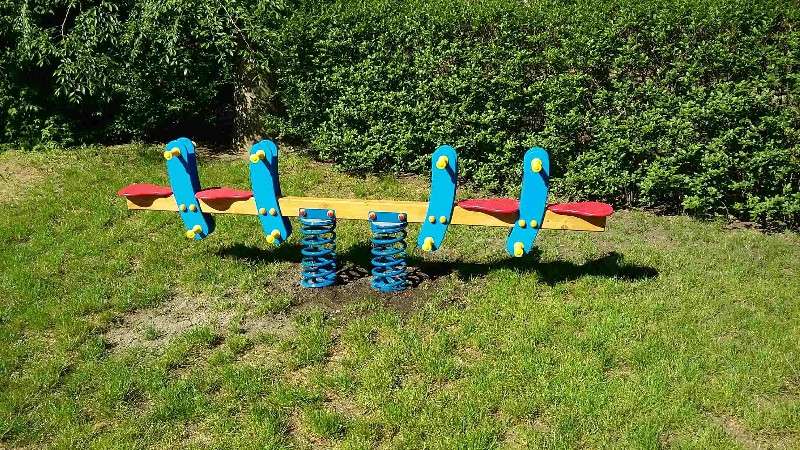 KÜ 0241