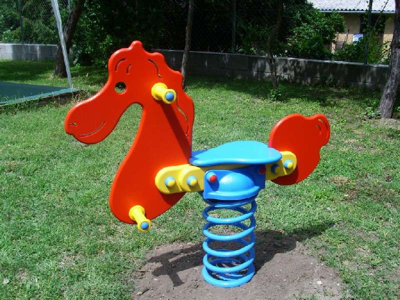 KÜ 0227 KÜ 0227