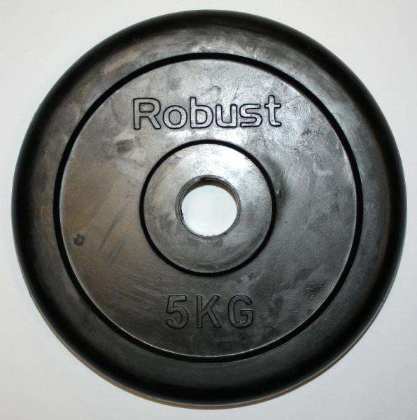 KG 020-2 KG 020-2