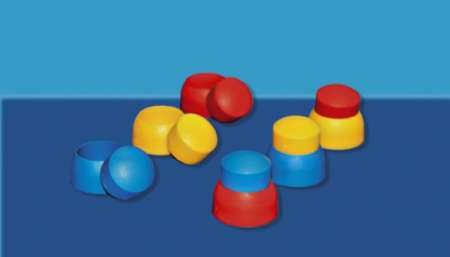 KIE001