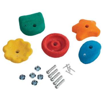 JK 002