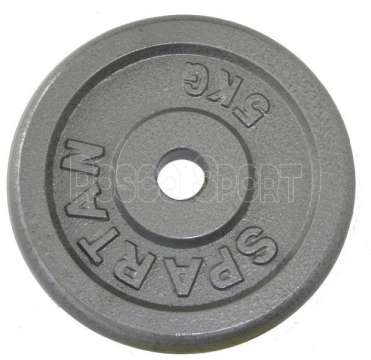 KG 020-1