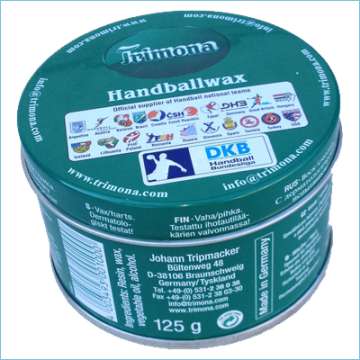 ET 004