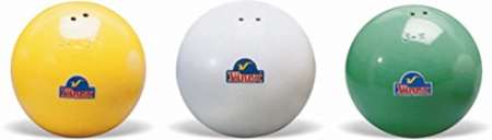ET 060 ET 060